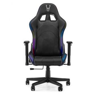 SILLA GAMING WOXTER STINGER ELITE RGB
