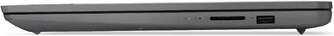 PORTATIL LENOVO IP3 15ALC6 RYZ 5/16GB/512SSD C/CAR