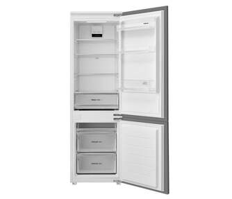 FRICOM. TEKA RBF73355FI NF INT