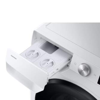 LVD.SEC. SAMSUNG WD90DG6B85BEU3 9/6K 1400R BCA