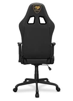 SILLA GAMING COUGAR ARMOR ELITE ROYAL