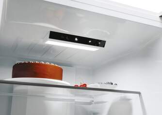 FRICOM. CANDY CNCQ2T620EW 205x60 NF BLANCO