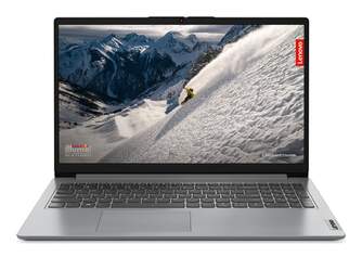 PORTATIL LENOVO IDEAPAD1 15ALC7 R7/16GB/512SSD