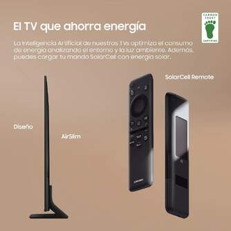 TV SAMSUNG 55%%%quot; TQ55Q70D QLED UHD SMART TV 120HZ