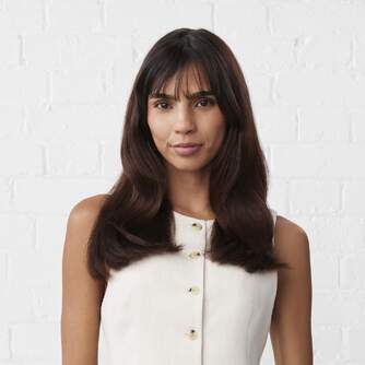 CEPILLO ALISADOR BABYLISS AS6400E AIR MOT.DIG ION