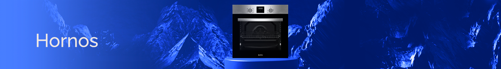 La mejor selección de cocción de Artica