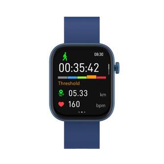 SMARTWATCH DENVER SWC-185BU BLUE