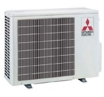 ACON.MULTI.KIT MITSUBISHI 2x1 MXZAY2535E53VFK