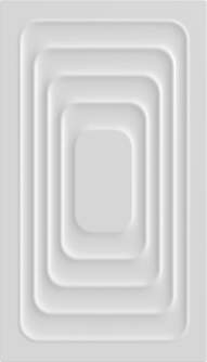 SECADORA BEKO BM3T39220WB 9K DSP (A )