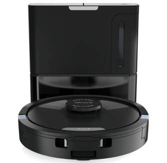 ASPI. ROBOT SHARK RV2620WAEU FRIEGA AUTOVACIADO