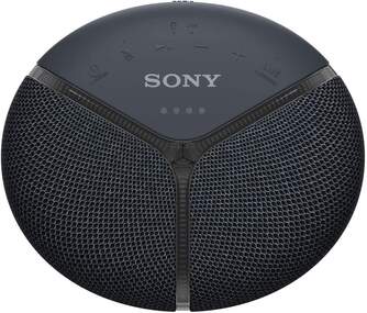 ALTAVOZ SONY SRSXB402 WIFI INTELIGENTE