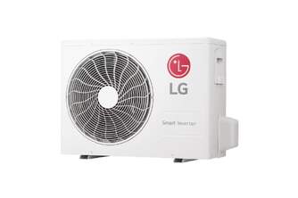 ACON.SPLIT LG LGWIFI09Z.SET WIFI
