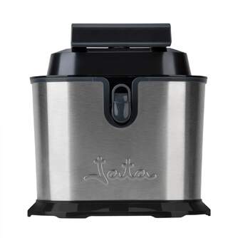 EXPRIM. JATA JEEX1236 DOBLE CON BRAZO