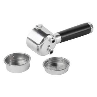 CAFET. JATA JECA2300 EXPRESS 20BAR 1360W