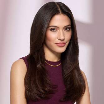 MOLDEADOR BELLISSIMA CEPILLO VOLUME DRY%%%amp;STYLE