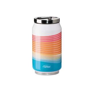 TERMO DE LIQUIDOS INOXIBAR 61260 BLUE WAVES 28CL