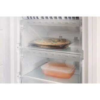 CONG.VER INDESIT UI8F1CW1 187x60  NF