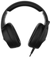 Auriculares con microfono Phoenix X-IO Gaming - USB,  Negro