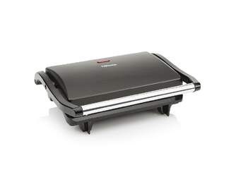 GRILL TRISTAR GR2650 700W 22,5x14CM