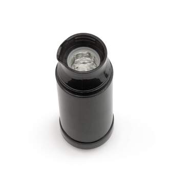 TERMO DE LIQUIDOS JATA HTER2125 DOBL.PARED 250ML