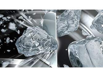 BATID. VASO PHILIPS HR3040/00 1200W 2L