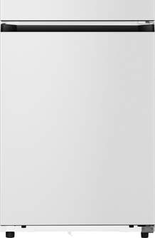 FRICOM. HISENSE RB3K330SAWD 186x60 NF BCO KFIT