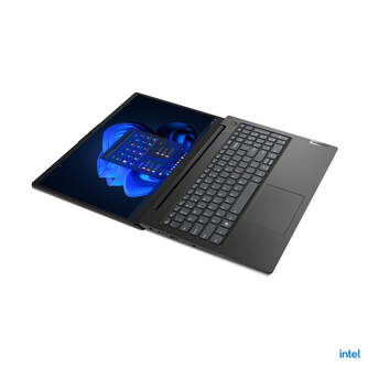 PORTATIL LENOVO V15 I3 1215U/8GB/512 SSD/ 15,6%%%quot;