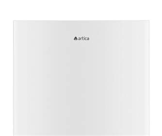 FRICOM. ARTICA COOLTECH186CB2 186X60 CLASE C BCO
