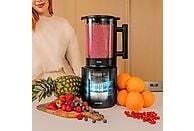 BATID. VASO CECOTEC GRAND KATANA 2700W V/C 3986