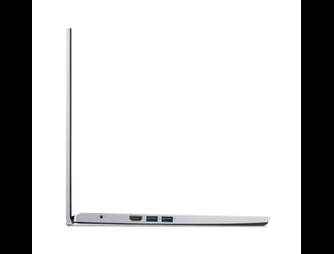 PORTATIL ACER A315-59 I5-1235U 16/512GB 15,6%%%quot; W11