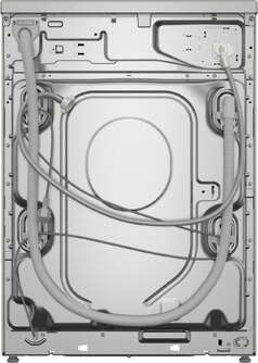 LVD. BALAY 3TS495XS 9K 1400R INOX