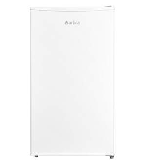 FRI. ARTICA AF1P86470EW/CICLOUNIQ86EB 1P CICLICO