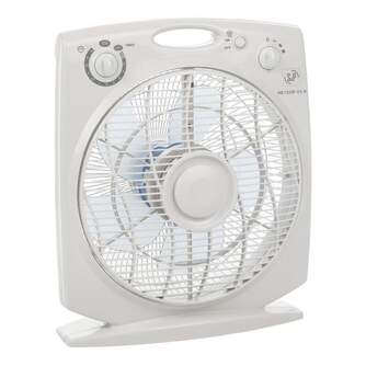 VENTILADOR BOX SP METEOR ESN 5A 35W 46CM