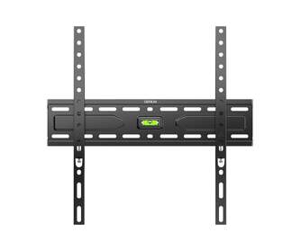 SOPORTE TV FIJO GENIUM GSPF75 45KG 32-75