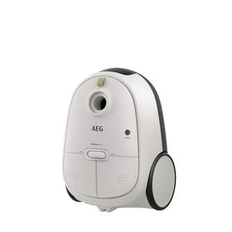 ASPI. TRINEO AEG AB61H6SW C/B 73dB MASC.ANTIALERGI