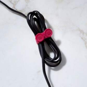 PLANCHA PELO BELLISSIMA CREATIVITY