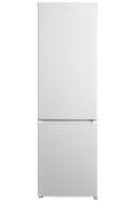 Frigor&iacute;fico Combi Artica COOLTECH180EB2 - Clase E, 180 x 55cm, No Frost, MultiAirFlow, Blanco
