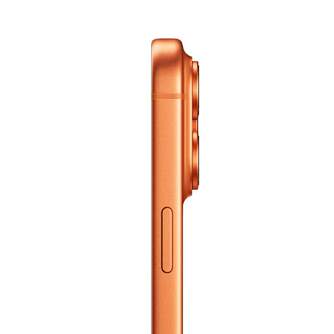 SMARTPHONE APPLE IPHONE 17 PRO 256 6,3%%%quot; COSMIC ORA