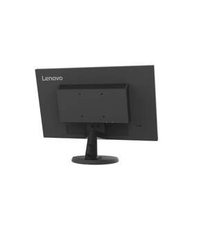 MONITOR LENOVO 24%%%quot; D24 40 FHD HDMI 75HZ
