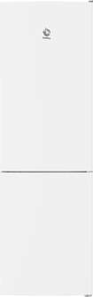 FRICOM. BALAY 3KFD553WI 186x60 326L NF BCO