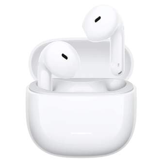 AURICULARES XIAOMI REDMI BUDS 8 ACTIVE WHITE