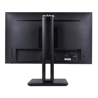 MONITOR PROFESIONAL NILOX 23,8%%%quot; IPS REGULABLE MULT
