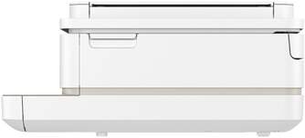 IMP. MULTI HP 6520E AIO USB BLANCA