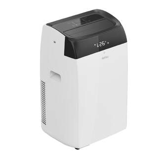 ACON.PORT DAITSU APD12FCX PORTAT. 3010F FRIO/CALOR