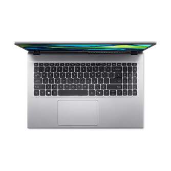 PORTATIL ACER AG15-42P R7 16/512GB 15,6%%%quot; WIN 11