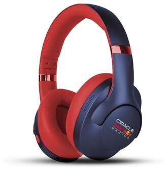 AURICULARES REDBULL AURA