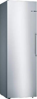 FRI. BOSCH KSV36VIEP 1P 186x60  INOX