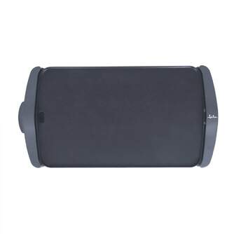 ASADORA JATA GR555A MAGIC 2500W 460x280