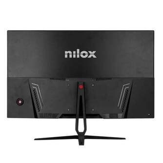 MONITOR NILOX 27%%%quot; NXM27CRV2001 200HZ CURVO 1MS