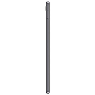 TABLET SAMSUNG TAB A7 LITE T220 3/32 GRAY 8,7%%%quot;